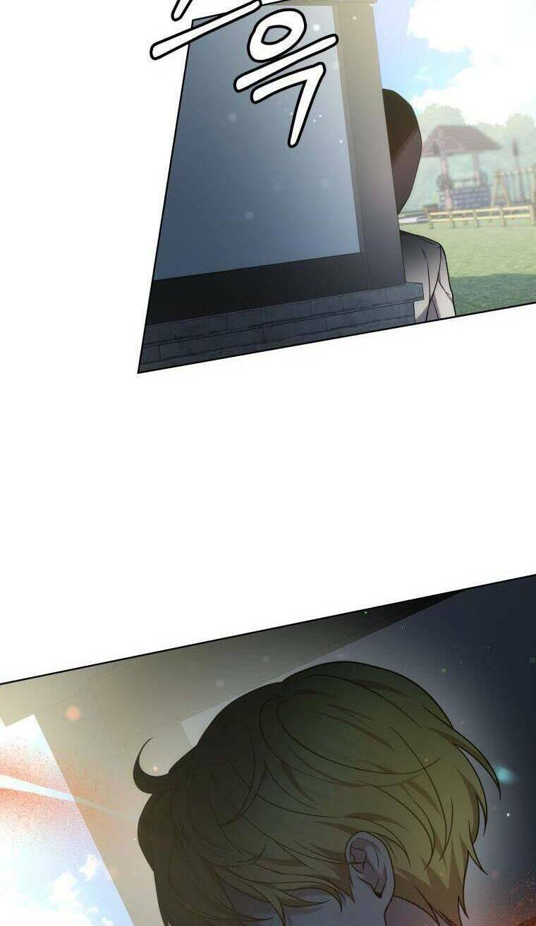 Cháu Trai Của Nam Chính Rất Thích Tôi Chapter 25 - Trang 2