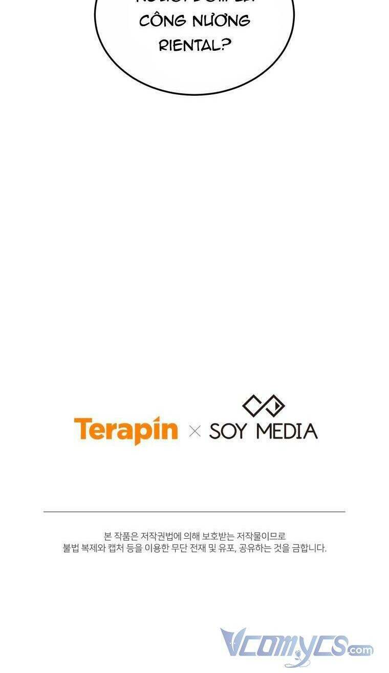 Cháu Trai Của Nam Chính Rất Thích Tôi Chapter 25 - Trang 2