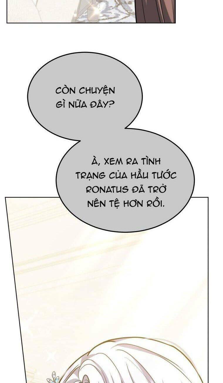 Cháu Trai Của Nam Chính Rất Thích Tôi Chapter 25 - Trang 2