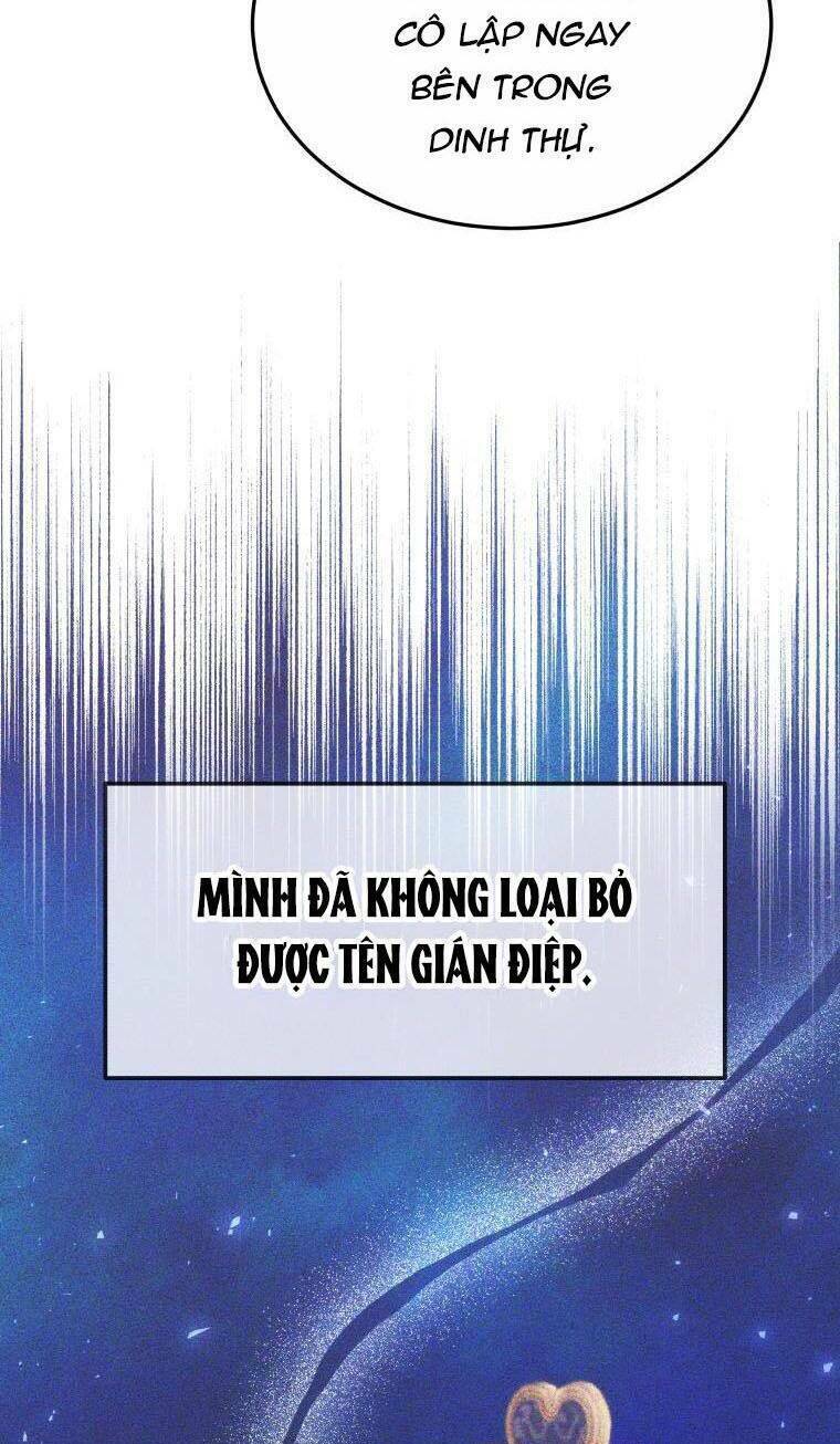 Cháu Trai Của Nam Chính Rất Thích Tôi Chapter 25 - Trang 2