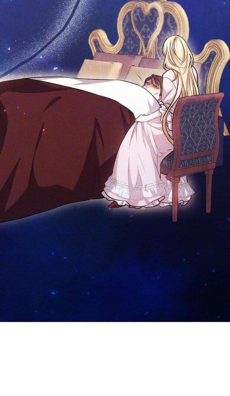 Cháu Trai Của Nam Chính Rất Thích Tôi Chapter 25 - Trang 2