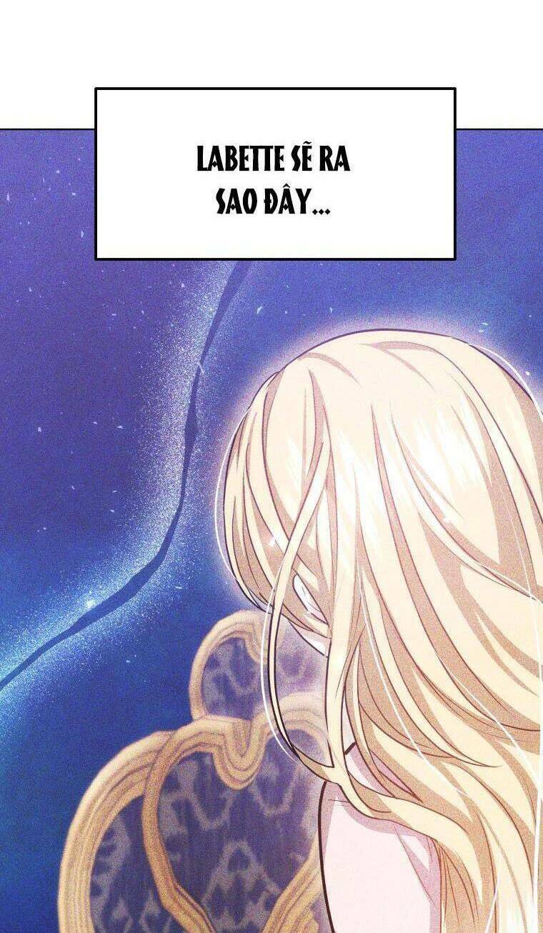 Cháu Trai Của Nam Chính Rất Thích Tôi Chapter 25 - Trang 2