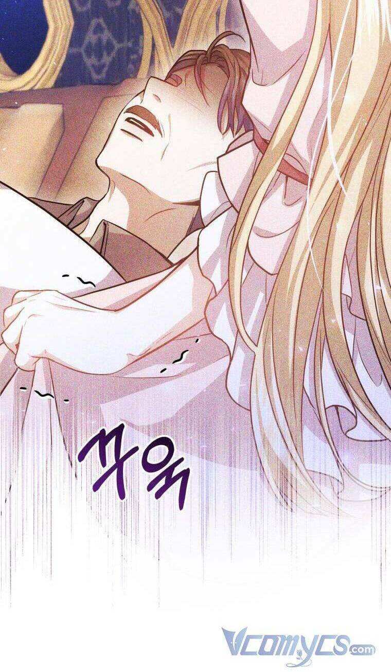 Cháu Trai Của Nam Chính Rất Thích Tôi Chapter 25 - Trang 2