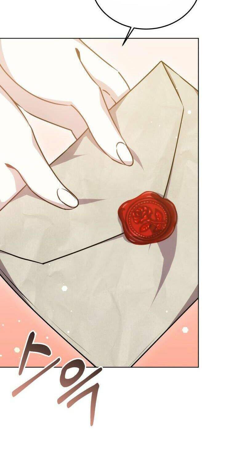 Cháu Trai Của Nam Chính Rất Thích Tôi Chapter 25 - Trang 2