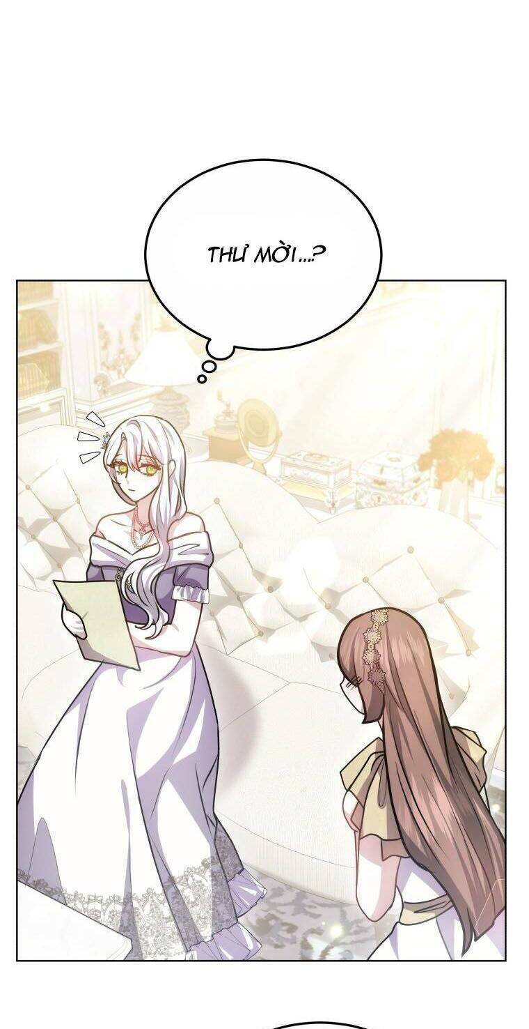 Cháu Trai Của Nam Chính Rất Thích Tôi Chapter 25 - Trang 2