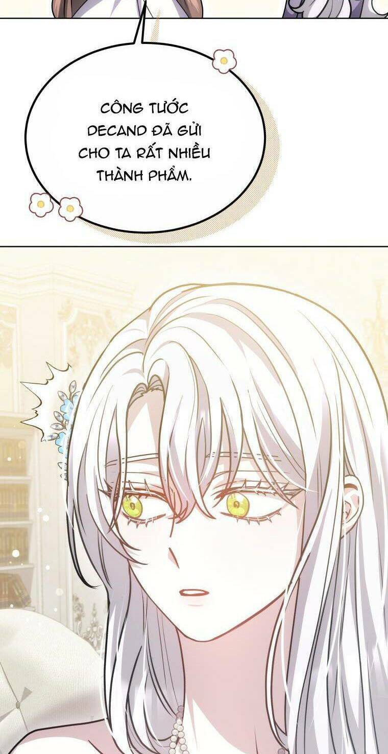 Cháu Trai Của Nam Chính Rất Thích Tôi Chapter 25 - Trang 2