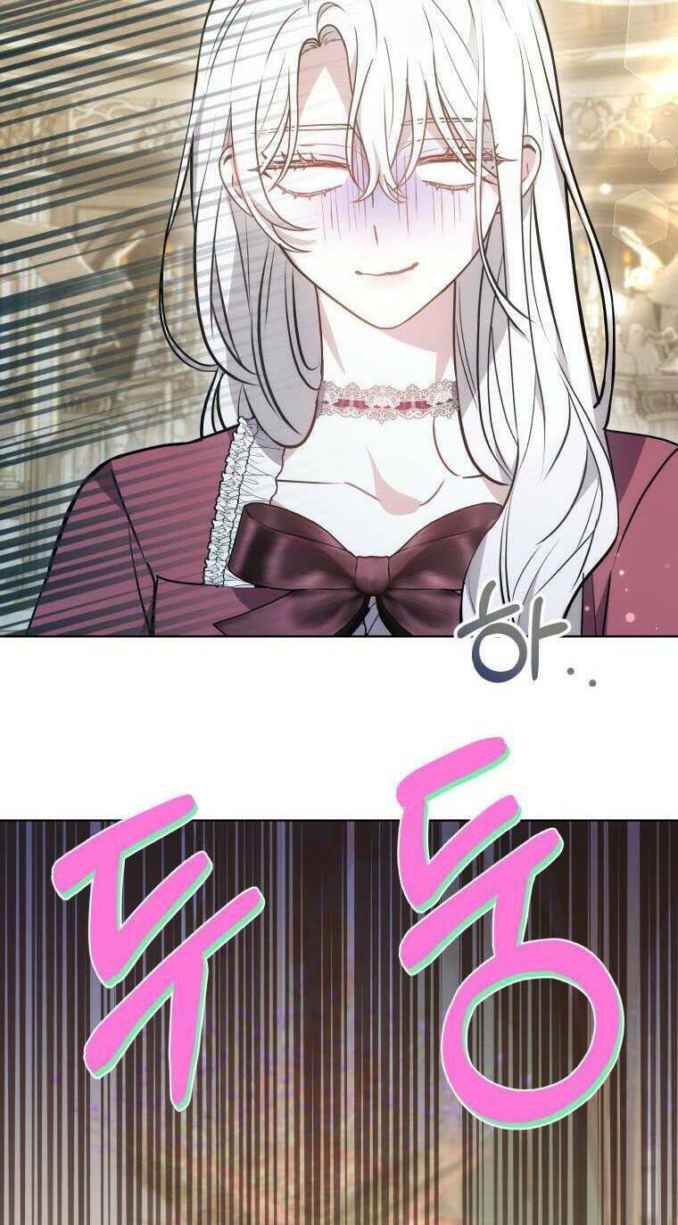 Cháu Trai Của Nam Chính Rất Thích Tôi Chapter 25 - Trang 2