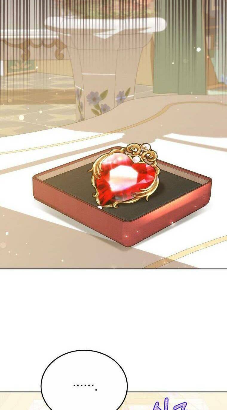 Cháu Trai Của Nam Chính Rất Thích Tôi Chapter 25 - Trang 2