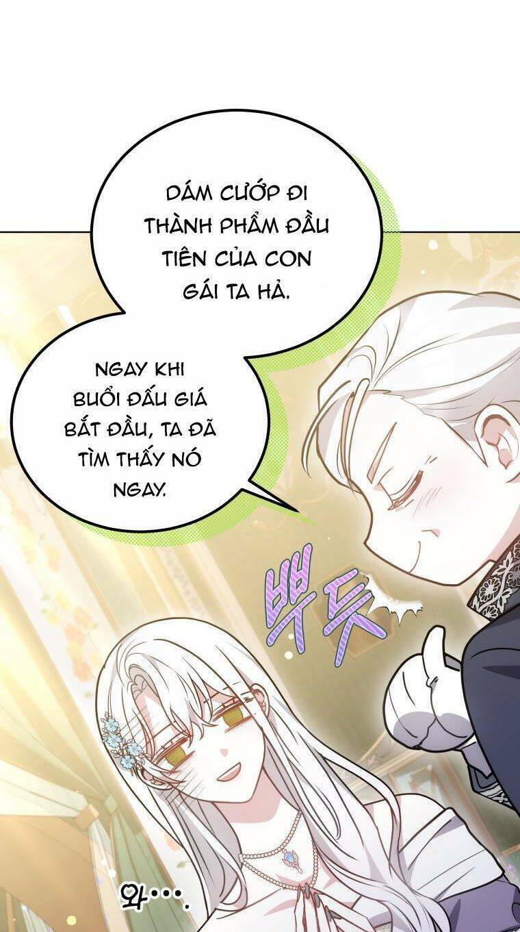 Cháu Trai Của Nam Chính Rất Thích Tôi Chapter 25 - Trang 2