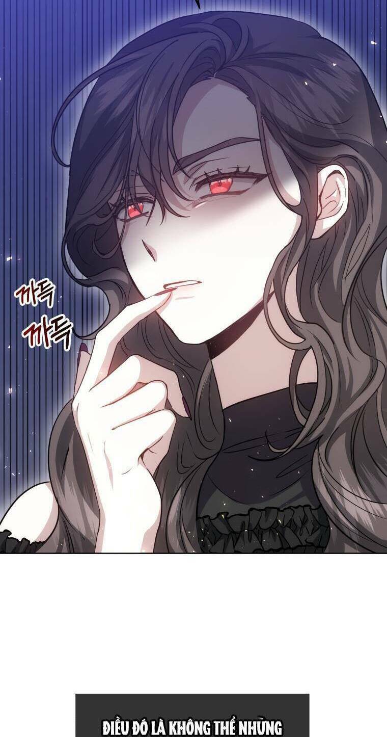 Cháu Trai Của Nam Chính Rất Thích Tôi Chapter 25 - Trang 2