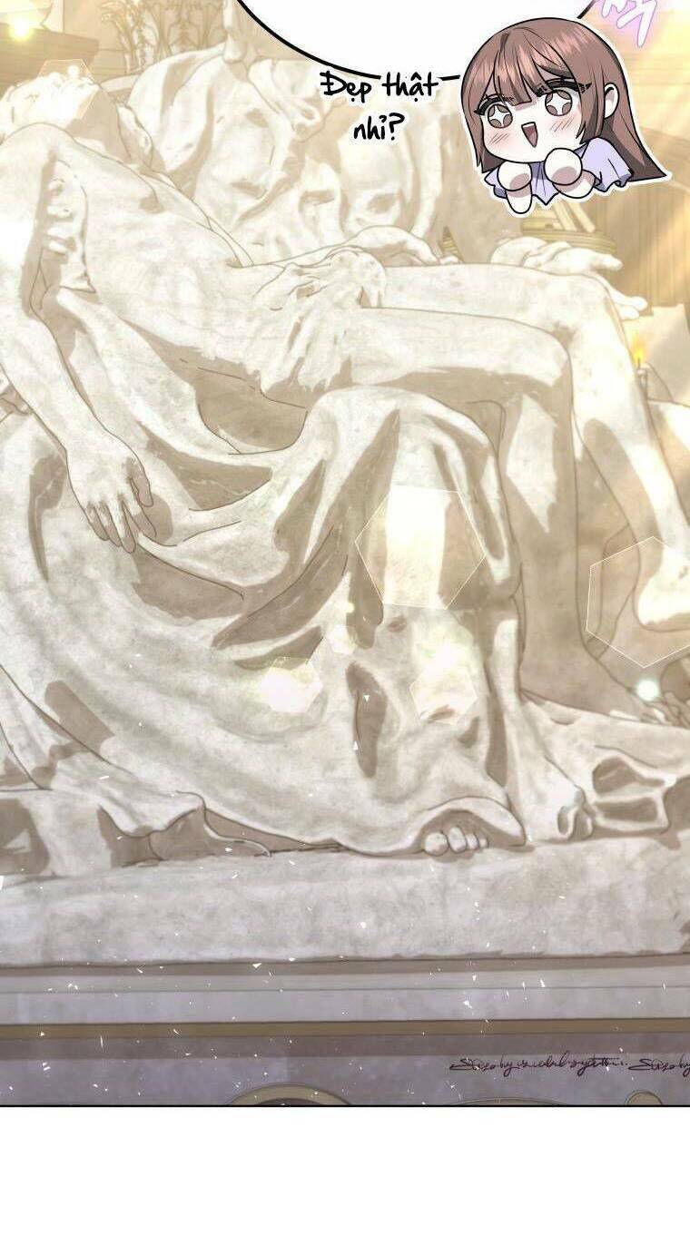 Cháu Trai Của Nam Chính Rất Thích Tôi Chapter 25 - Trang 2