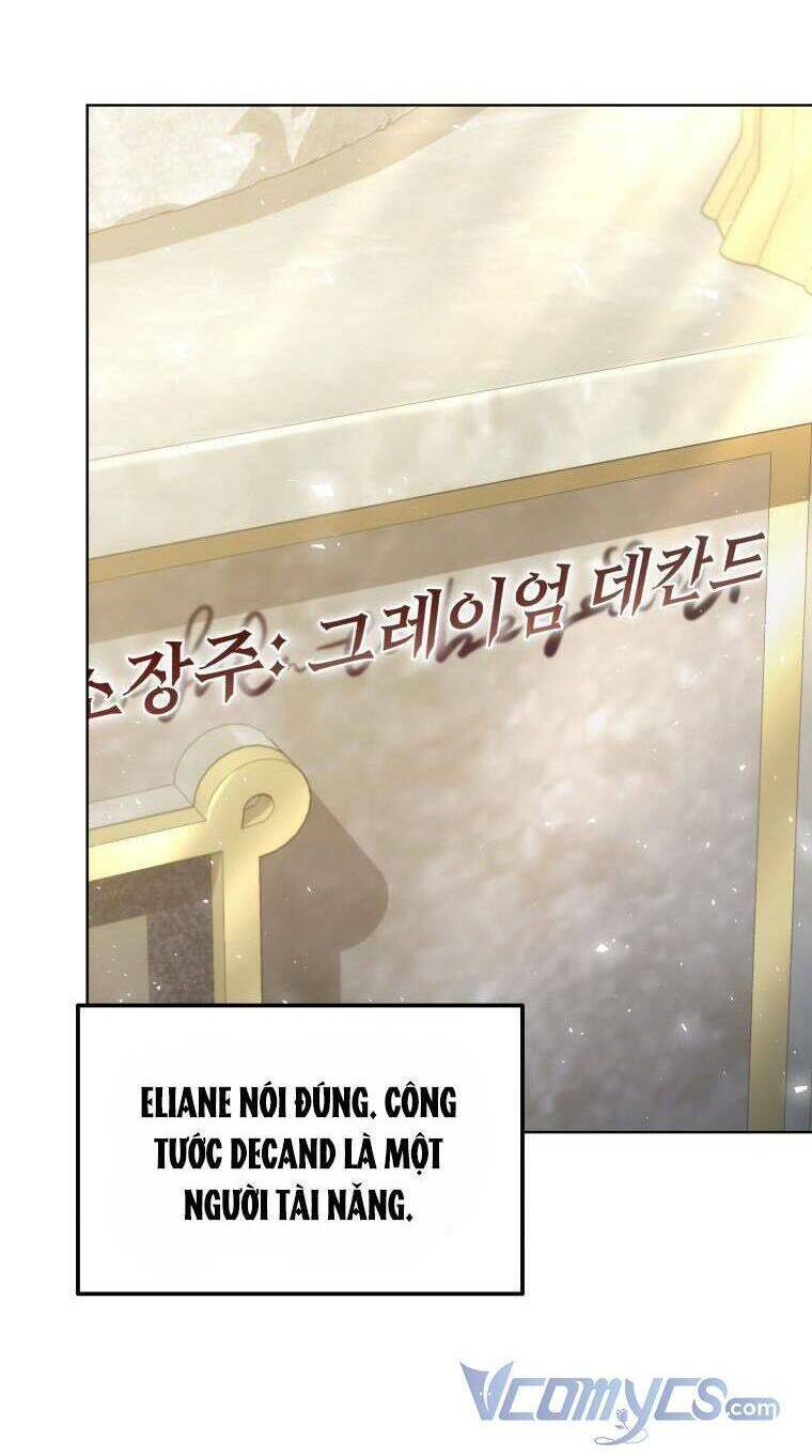 Cháu Trai Của Nam Chính Rất Thích Tôi Chapter 25 - Trang 2