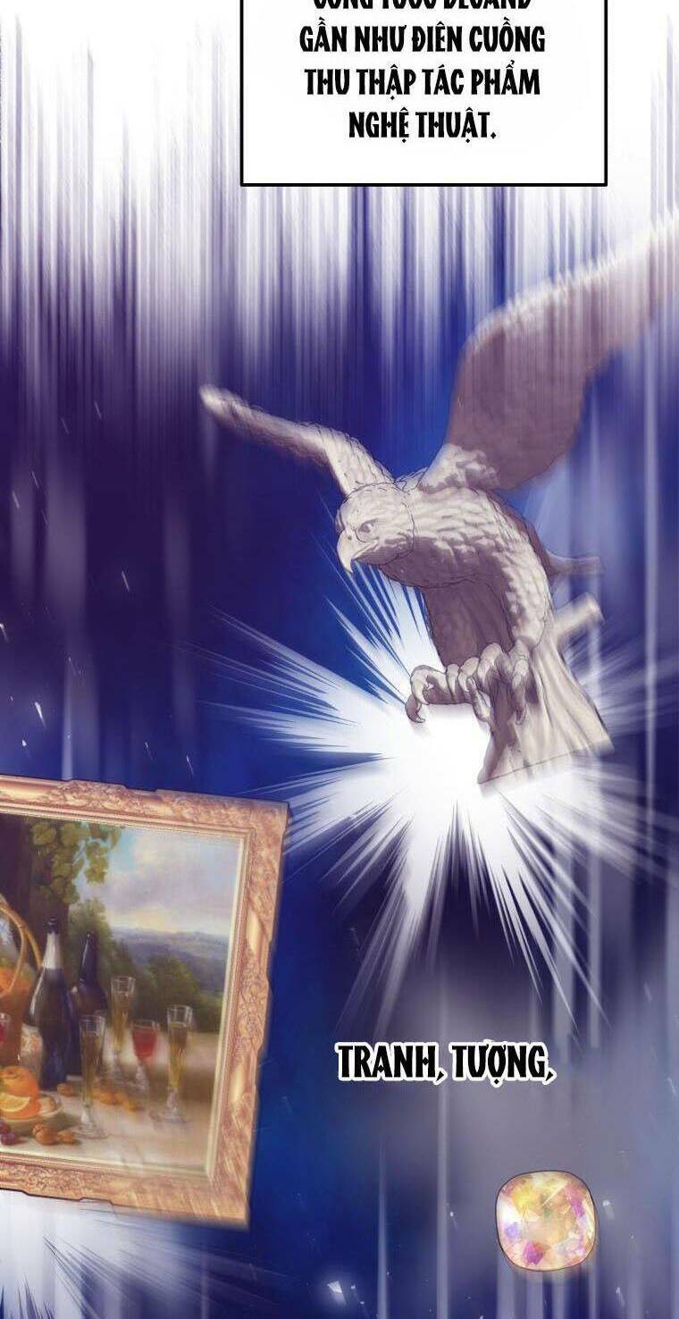 Cháu Trai Của Nam Chính Rất Thích Tôi Chapter 25 - Trang 2