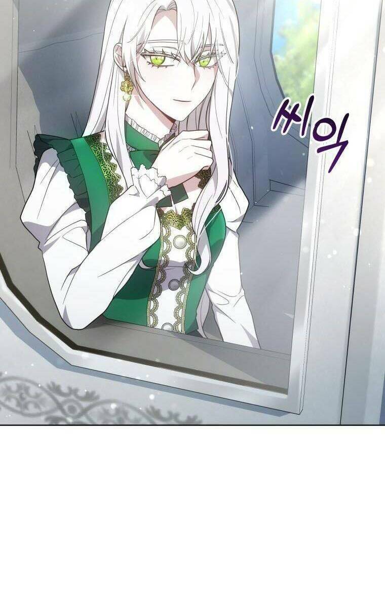 Cháu Trai Của Nam Chính Rất Thích Tôi Chapter 25 - Trang 2