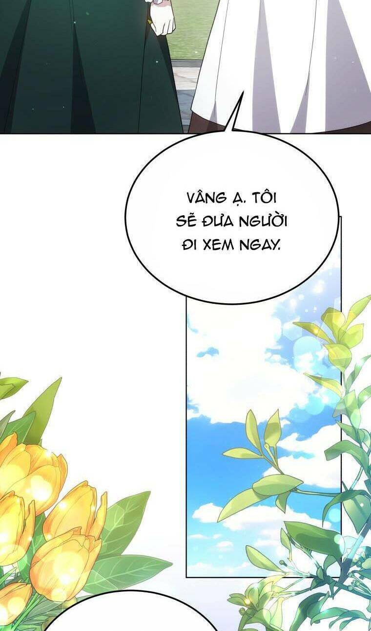 Cháu Trai Của Nam Chính Rất Thích Tôi Chapter 25 - Trang 2