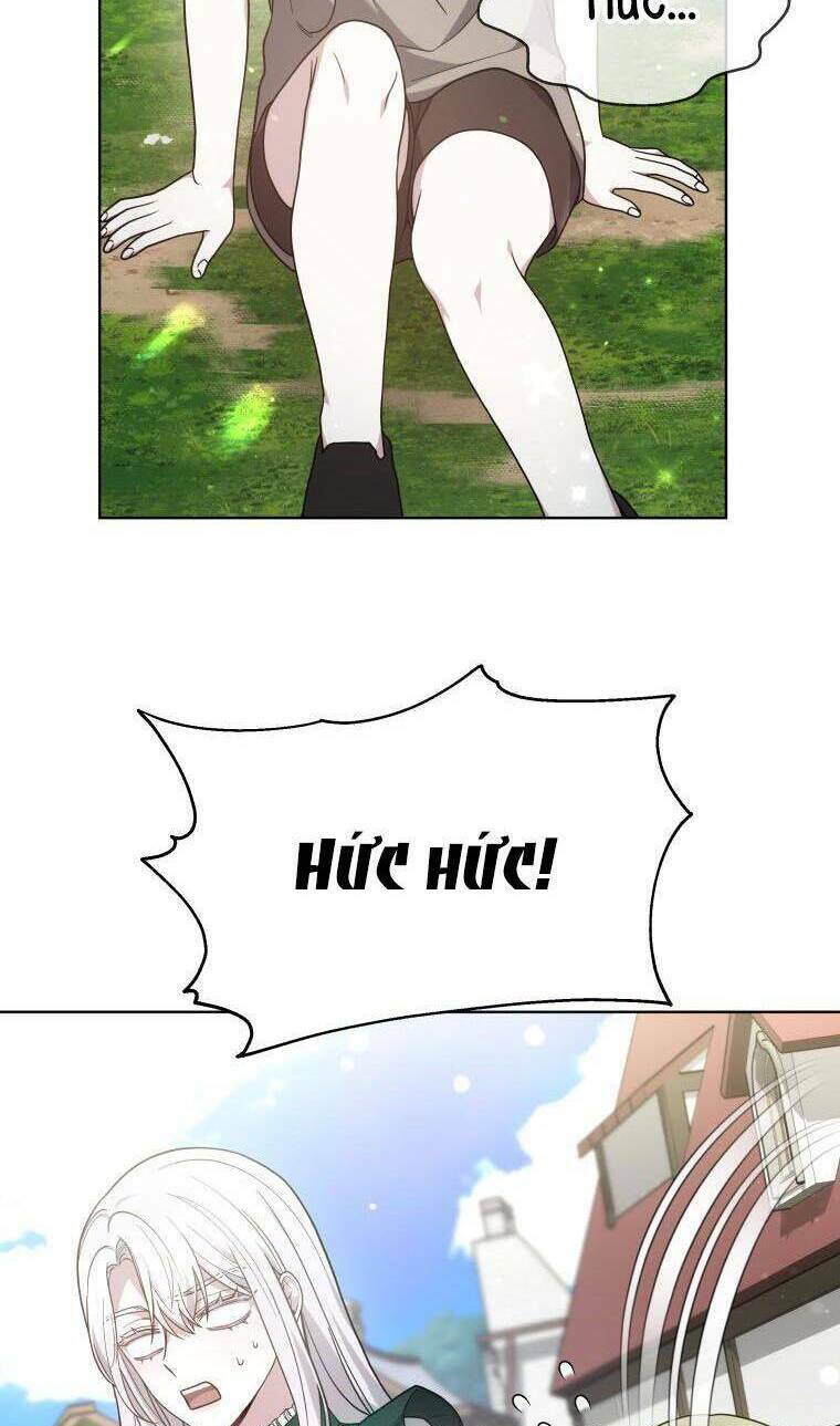 Cháu Trai Của Nam Chính Rất Thích Tôi Chapter 25 - Trang 2