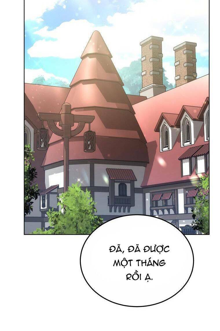 Cháu Trai Của Nam Chính Rất Thích Tôi Chapter 25 - Trang 2