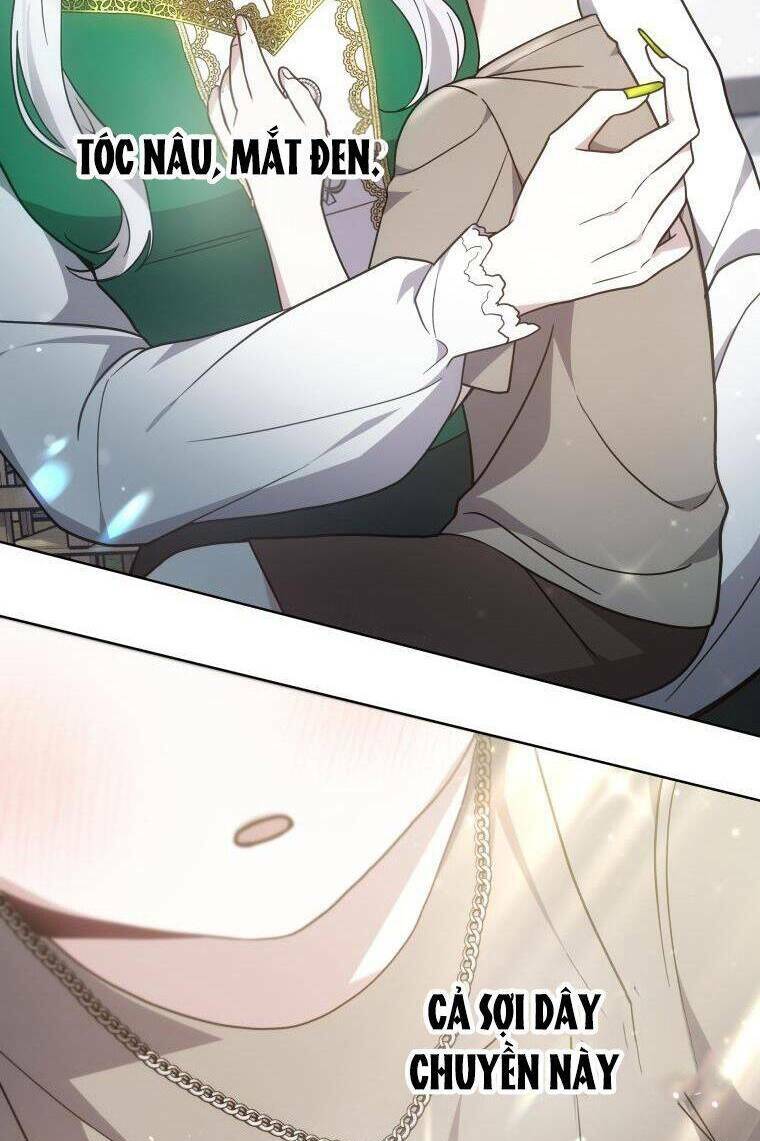 Cháu Trai Của Nam Chính Rất Thích Tôi Chapter 25 - Trang 2