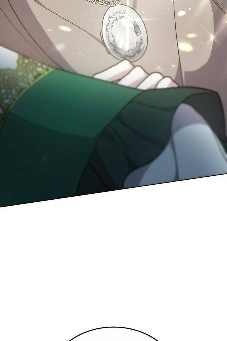 Cháu Trai Của Nam Chính Rất Thích Tôi Chapter 25 - Trang 2