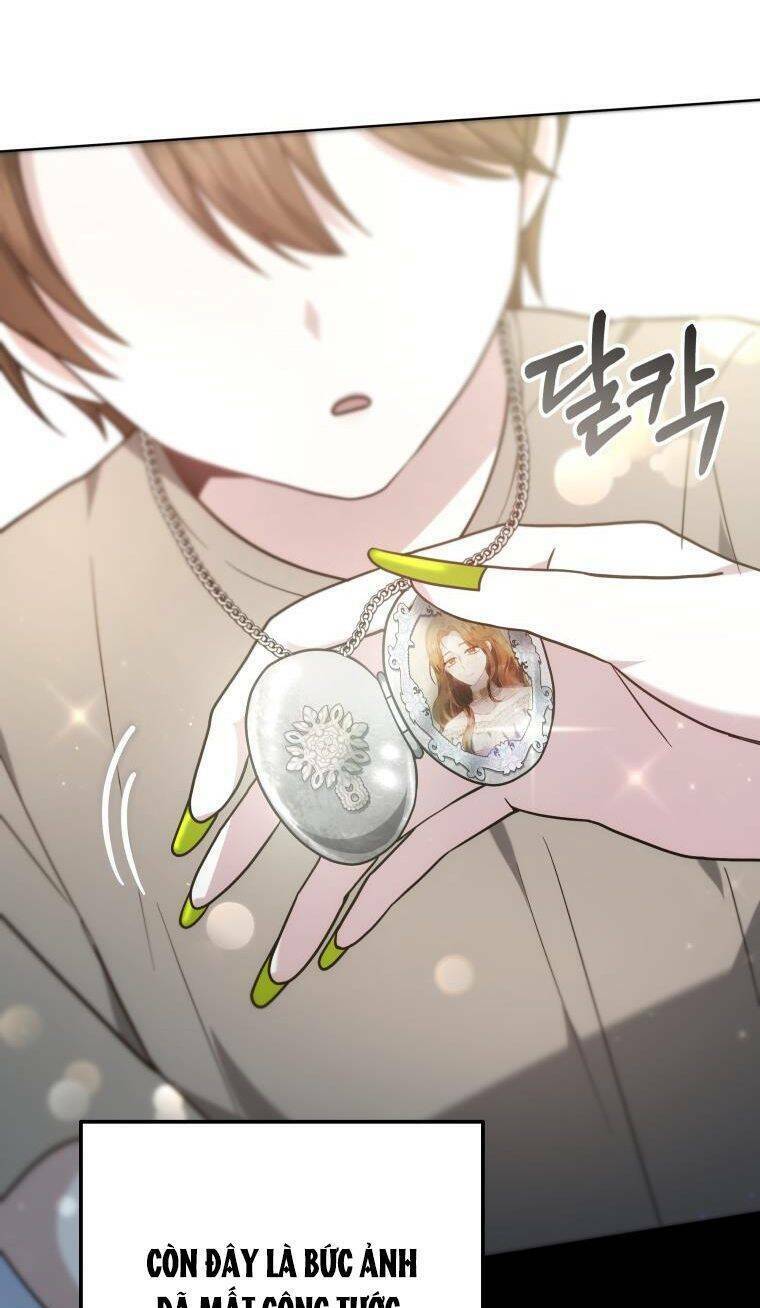 Cháu Trai Của Nam Chính Rất Thích Tôi Chapter 25 - Trang 2