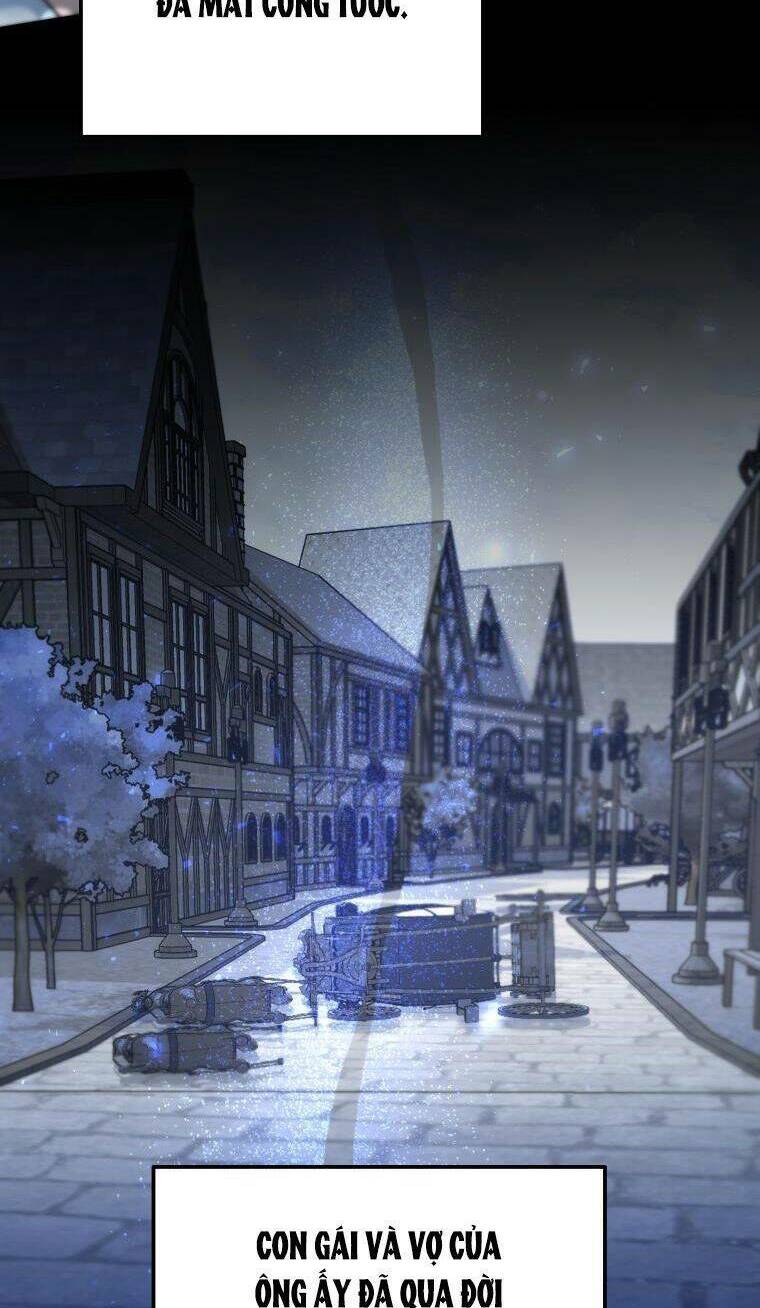 Cháu Trai Của Nam Chính Rất Thích Tôi Chapter 25 - Trang 2