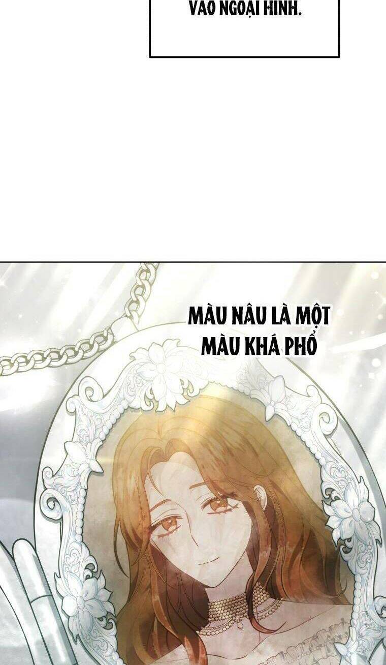 Cháu Trai Của Nam Chính Rất Thích Tôi Chapter 25 - Trang 2