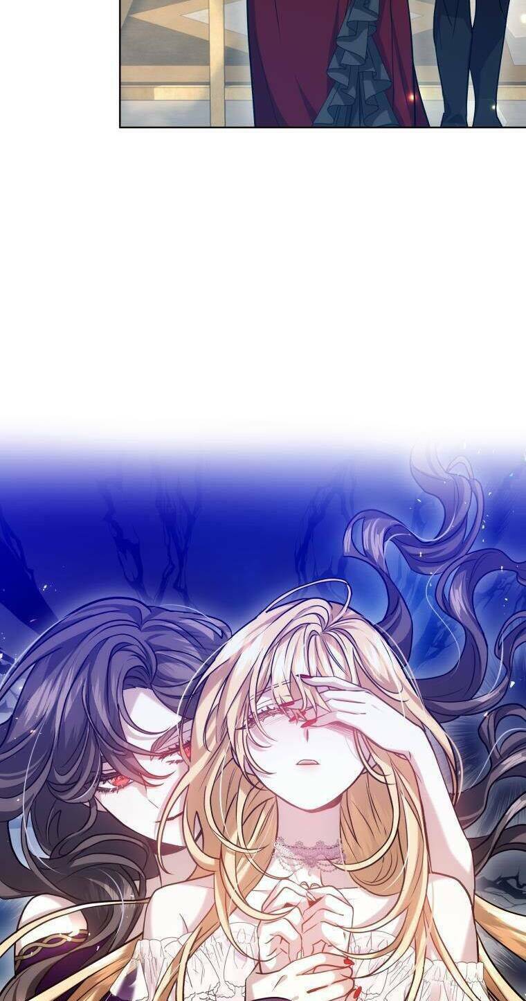 Cháu Trai Của Nam Chính Rất Thích Tôi Chapter 25 - Trang 2