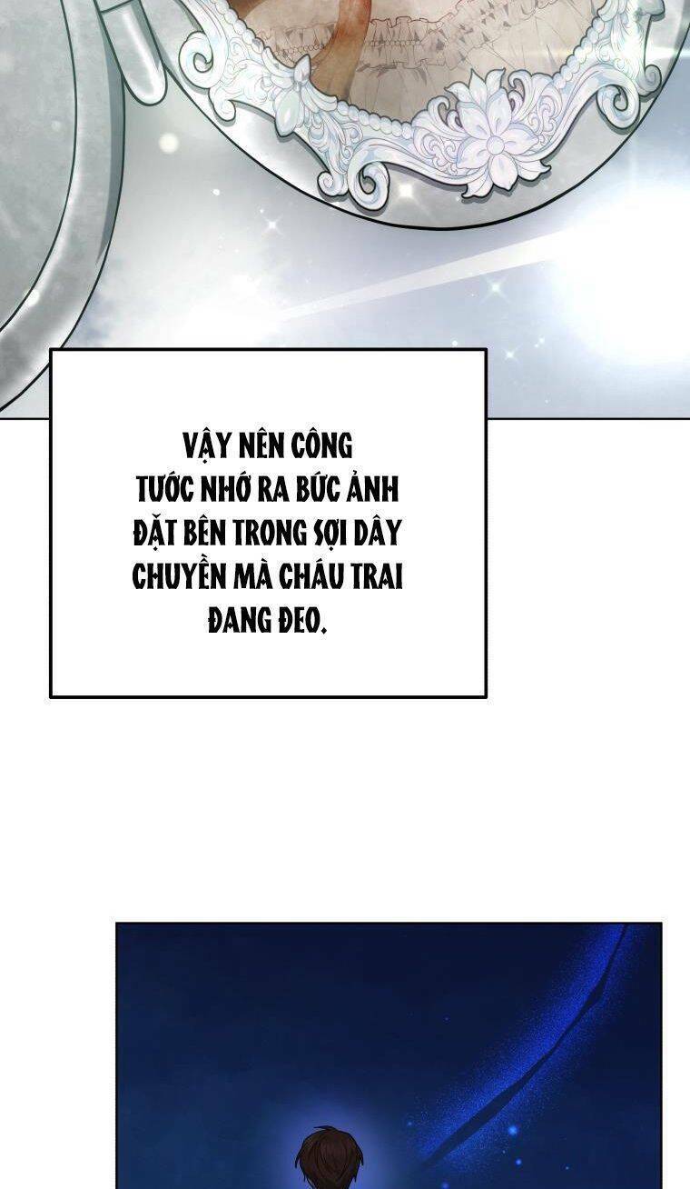 Cháu Trai Của Nam Chính Rất Thích Tôi Chapter 25 - Trang 2