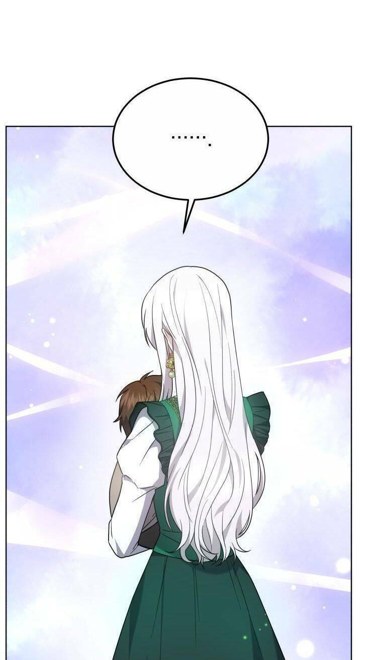 Cháu Trai Của Nam Chính Rất Thích Tôi Chapter 25 - Trang 2