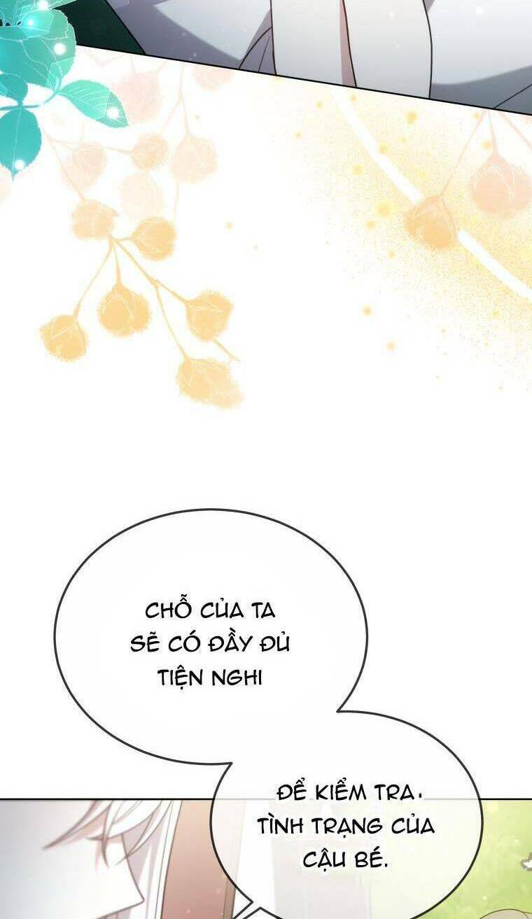 Cháu Trai Của Nam Chính Rất Thích Tôi Chapter 25 - Trang 2