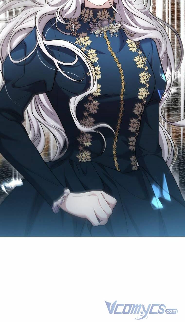 Cháu Trai Của Nam Chính Rất Thích Tôi Chapter 26 - Trang 2