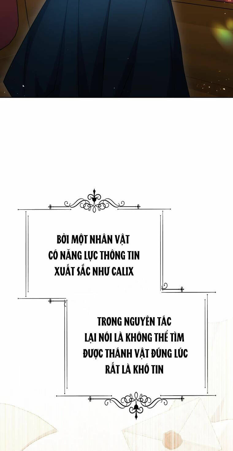 Cháu Trai Của Nam Chính Rất Thích Tôi Chapter 27 - Trang 2