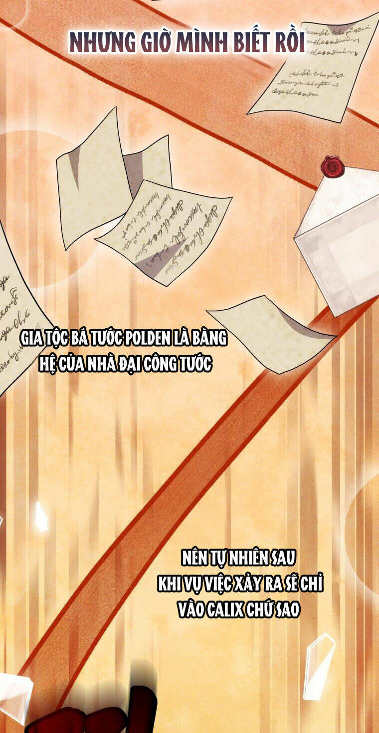 Cháu Trai Của Nam Chính Rất Thích Tôi Chapter 27 - Trang 2