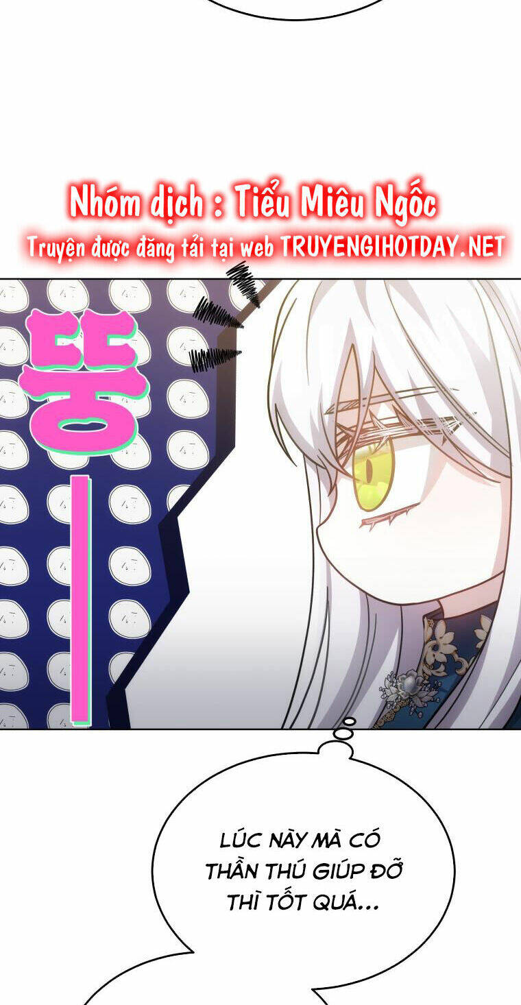 Cháu Trai Của Nam Chính Rất Thích Tôi Chapter 27 - Trang 2