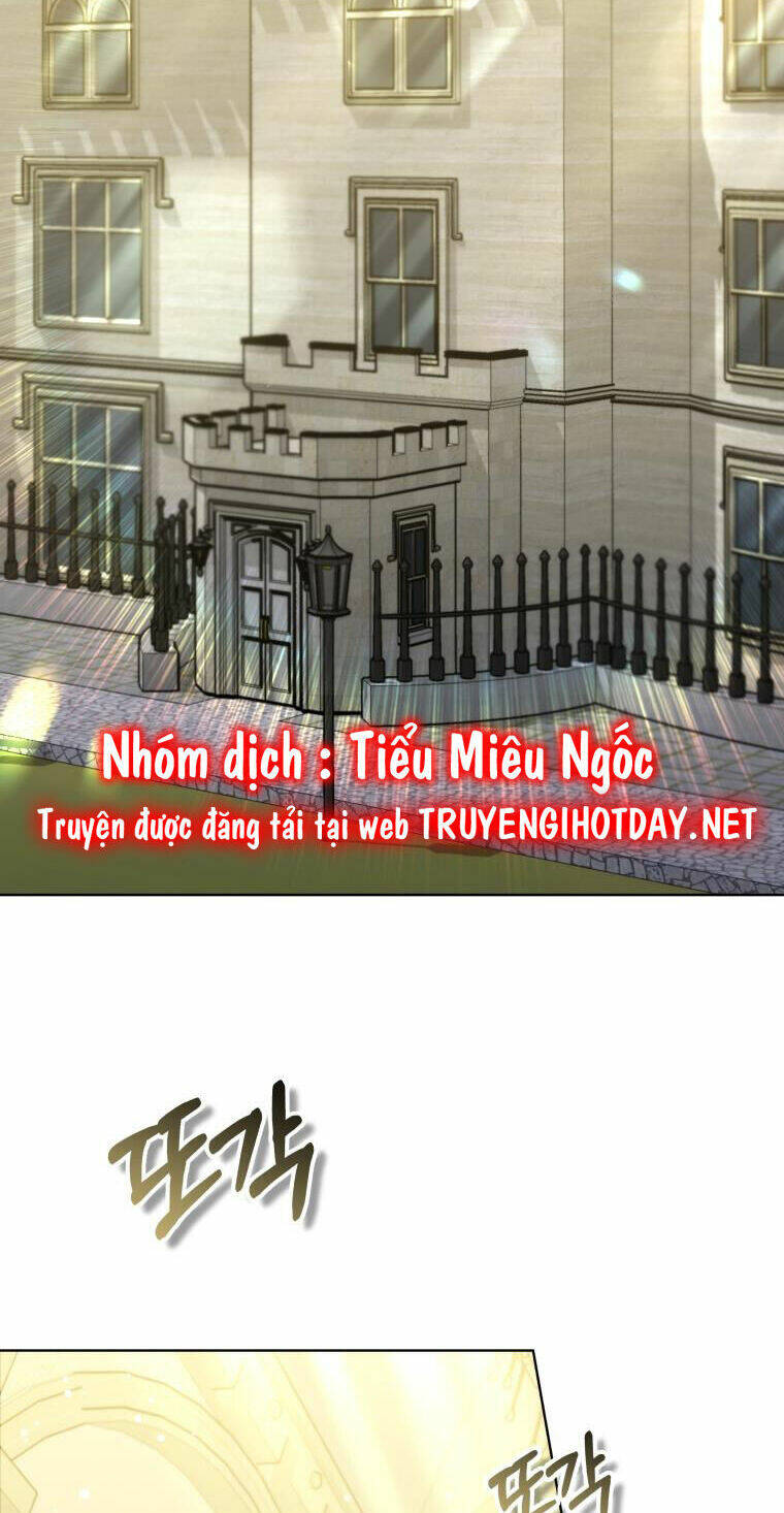Cháu Trai Của Nam Chính Rất Thích Tôi Chapter 27 - Trang 2