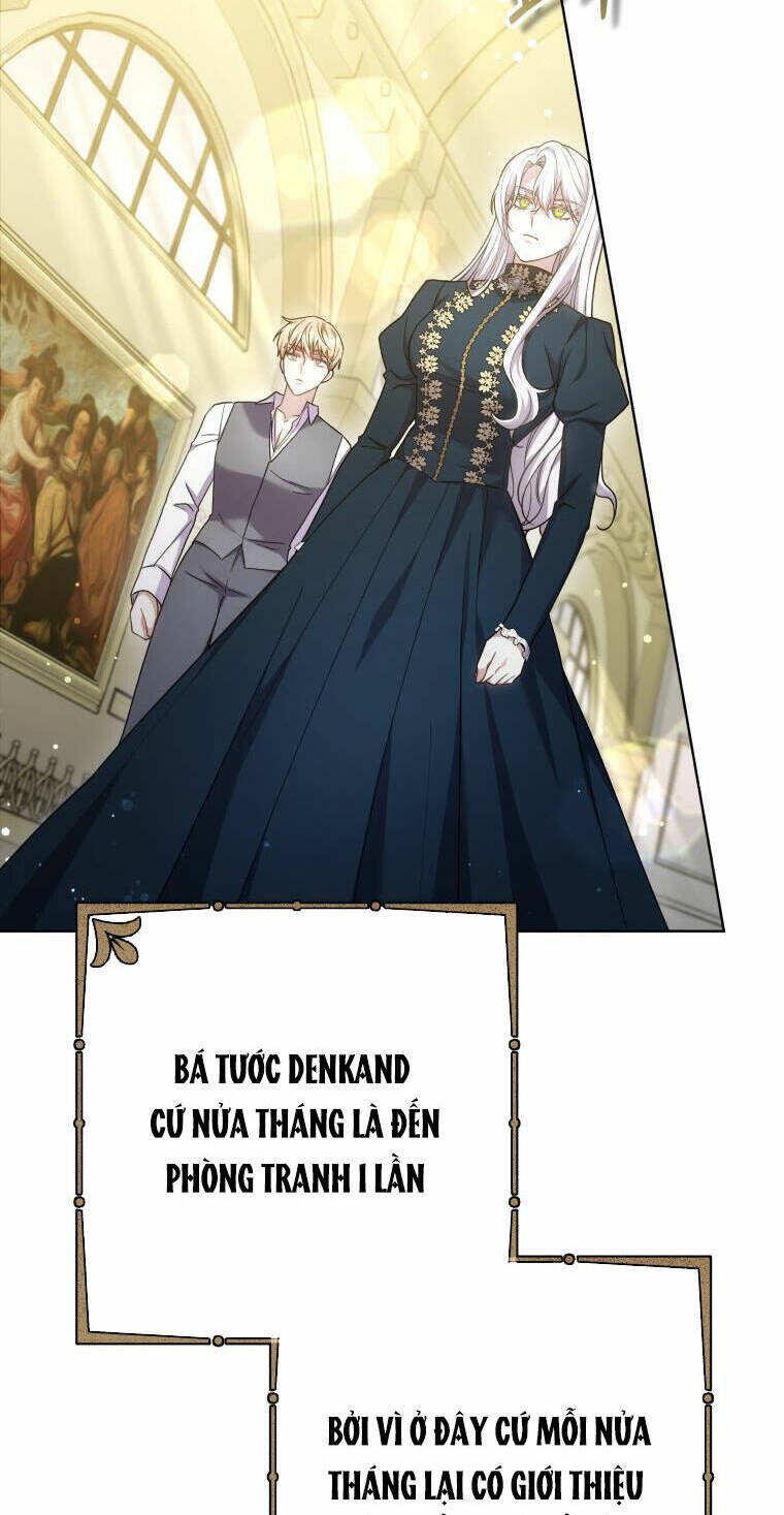 Cháu Trai Của Nam Chính Rất Thích Tôi Chapter 27 - Trang 2