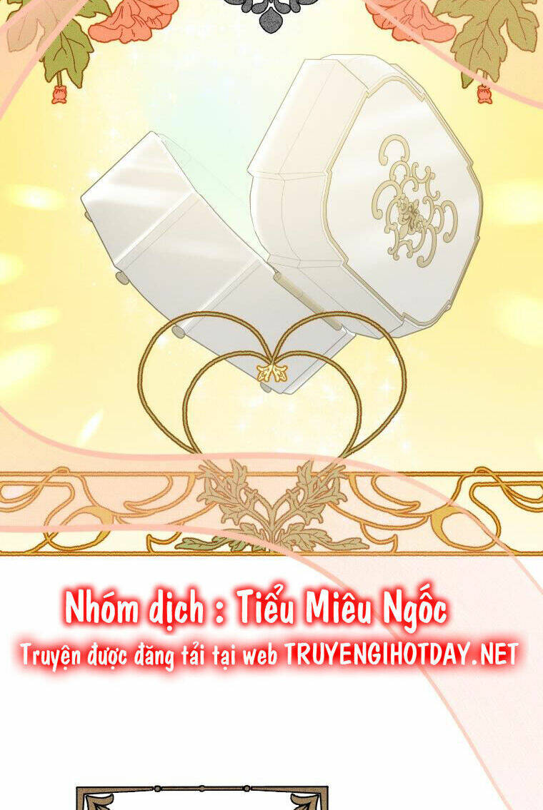 Cháu Trai Của Nam Chính Rất Thích Tôi Chapter 27 - Trang 2