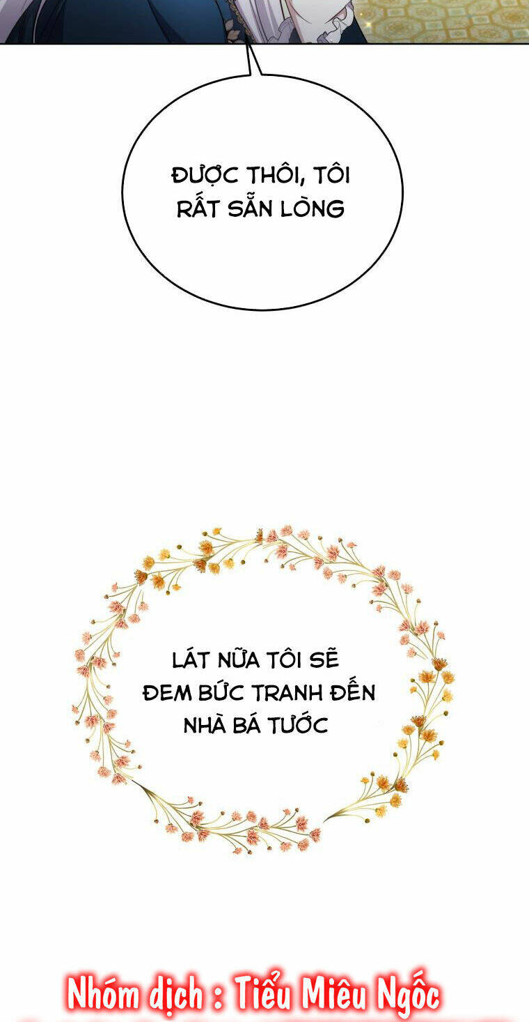 Cháu Trai Của Nam Chính Rất Thích Tôi Chapter 27 - Trang 2