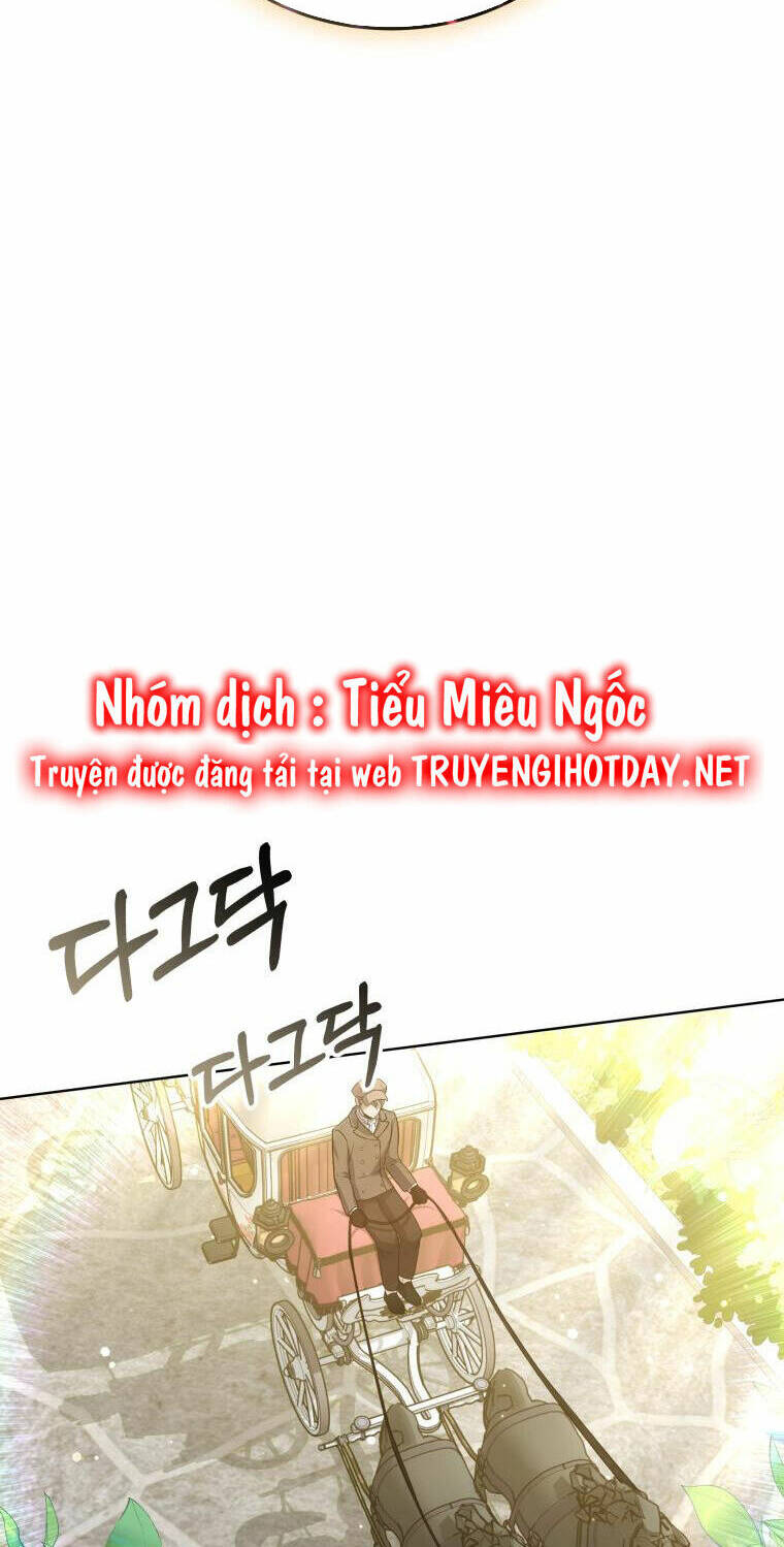 Cháu Trai Của Nam Chính Rất Thích Tôi Chapter 27 - Trang 2