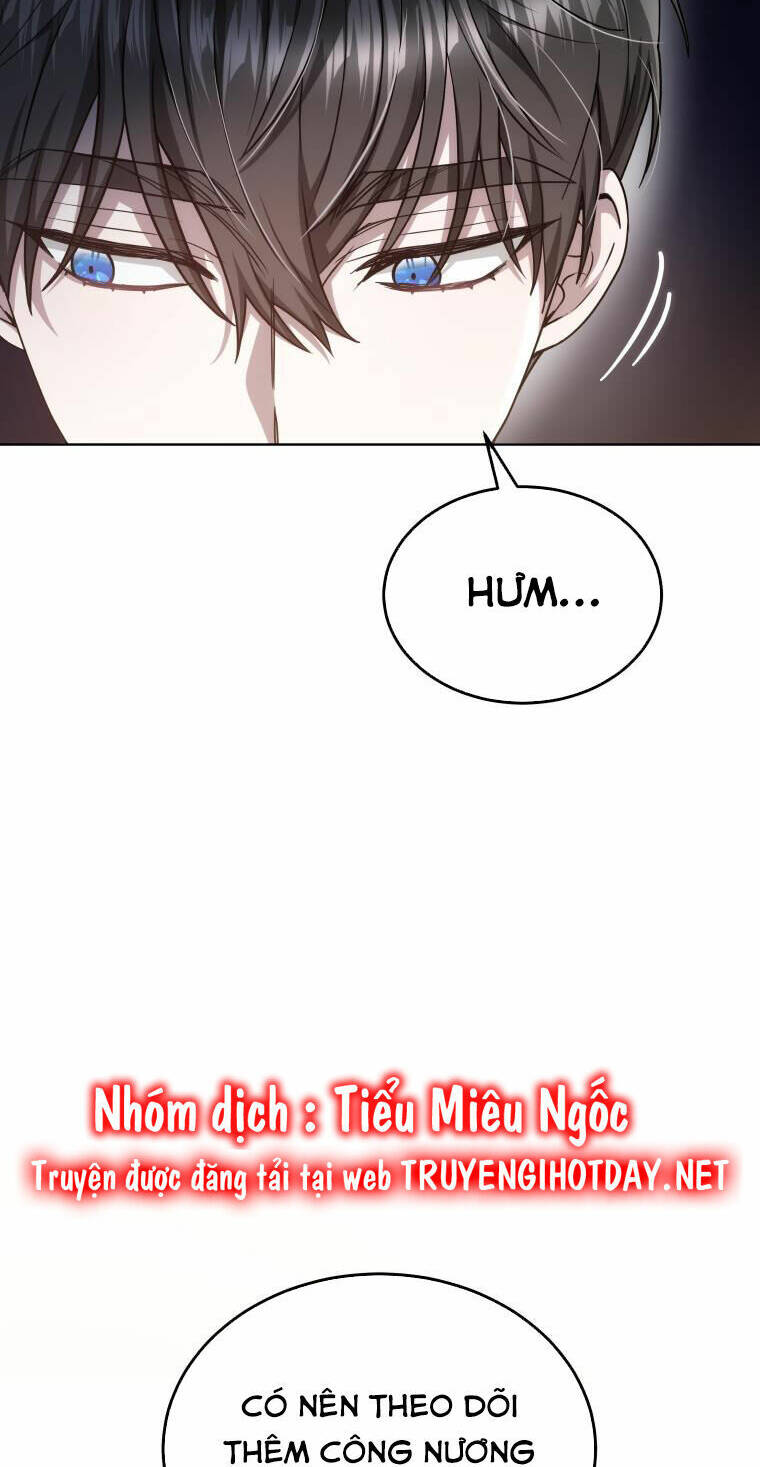 Cháu Trai Của Nam Chính Rất Thích Tôi Chapter 27 - Trang 2