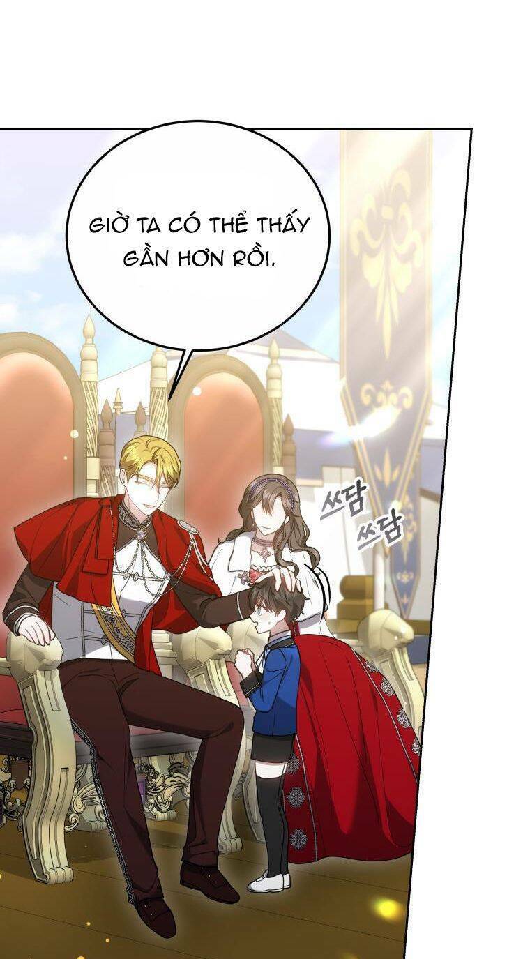 Cháu Trai Của Nam Chính Rất Thích Tôi Chapter 28 - Trang 2