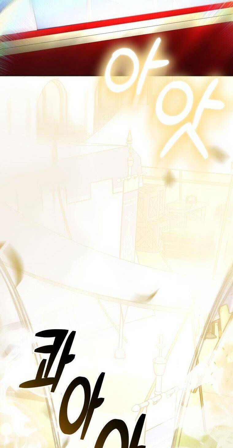 Cháu Trai Của Nam Chính Rất Thích Tôi Chapter 28 - Trang 2