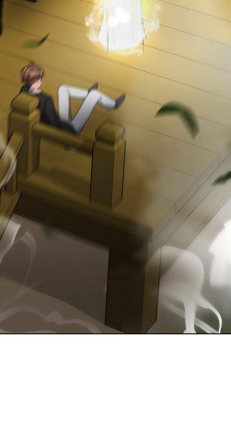 Cháu Trai Của Nam Chính Rất Thích Tôi Chapter 28 - Trang 2