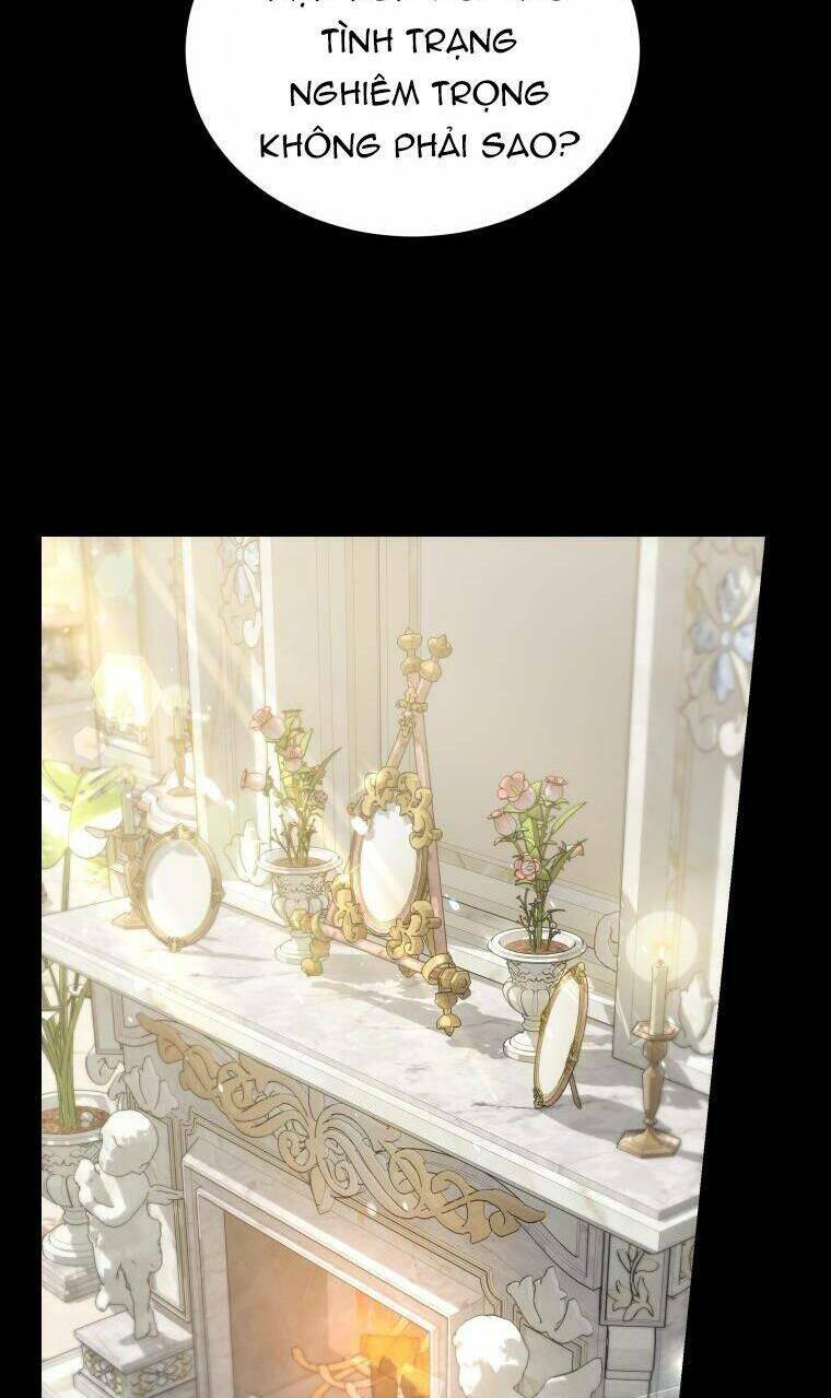 Cháu Trai Của Nam Chính Rất Thích Tôi Chapter 29 - Trang 2