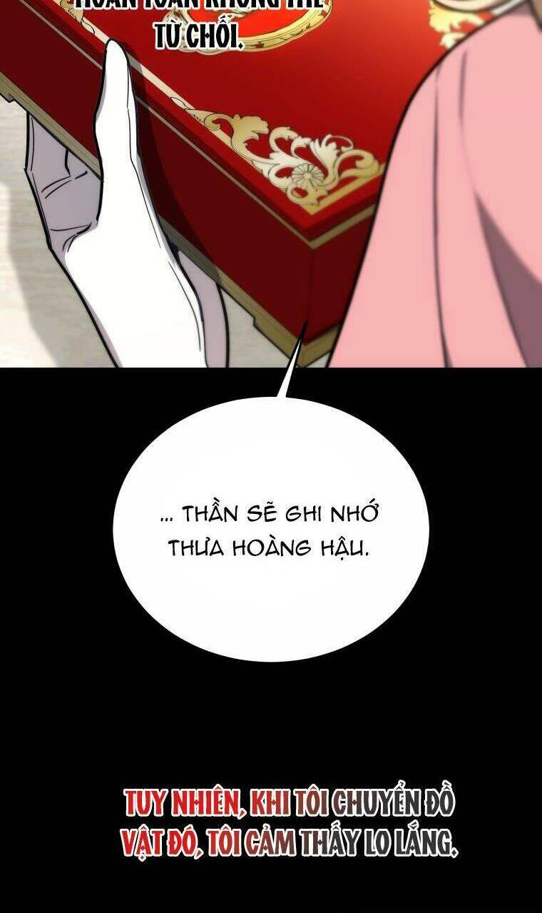 Cháu Trai Của Nam Chính Rất Thích Tôi Chapter 29 - Trang 2