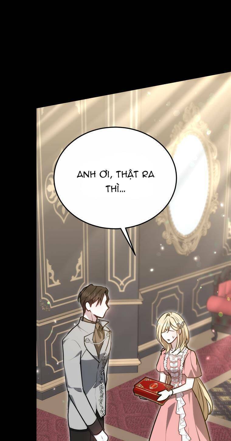 Cháu Trai Của Nam Chính Rất Thích Tôi Chapter 29 - Trang 2