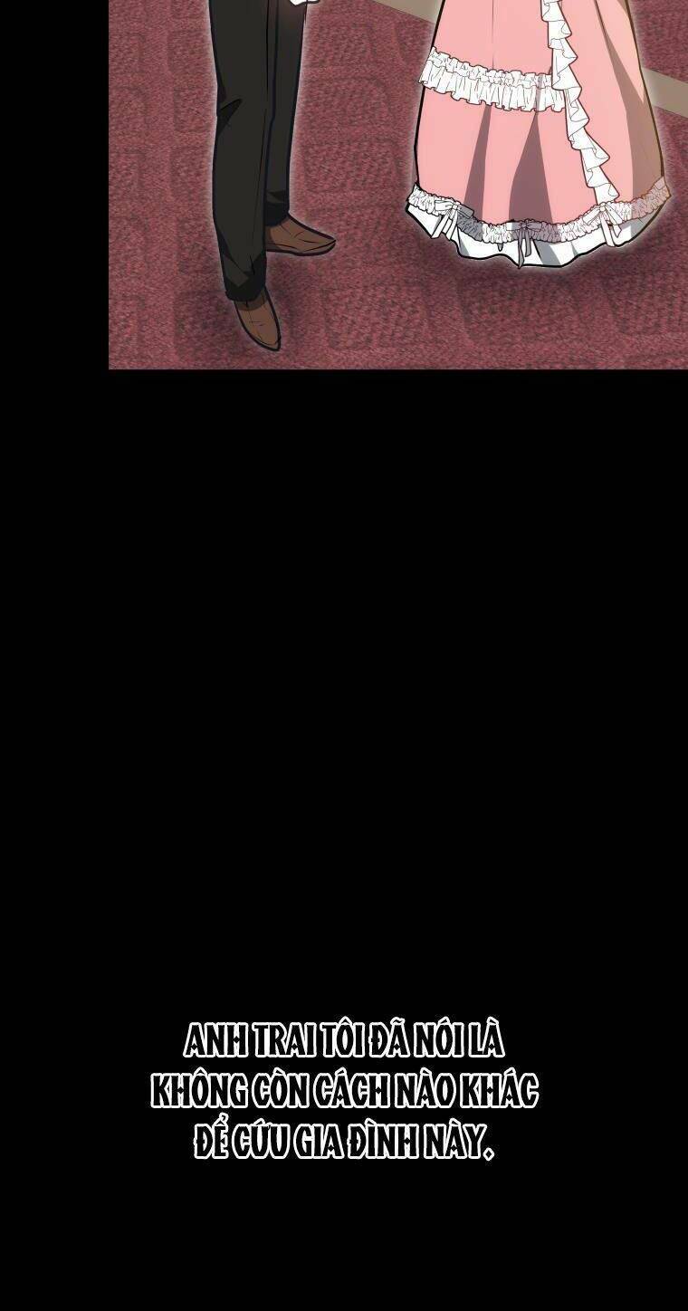 Cháu Trai Của Nam Chính Rất Thích Tôi Chapter 29 - Trang 2