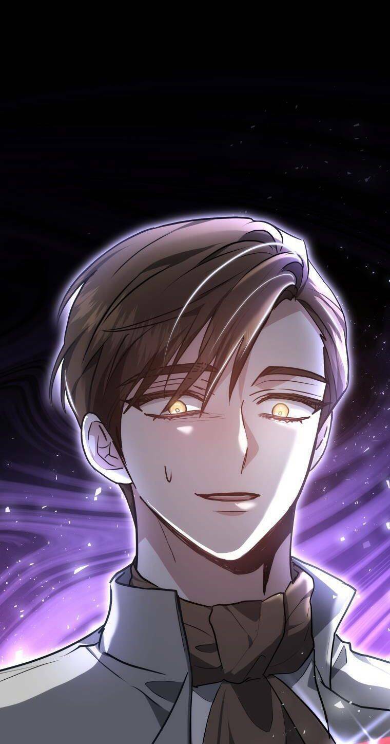 Cháu Trai Của Nam Chính Rất Thích Tôi Chapter 29 - Trang 2