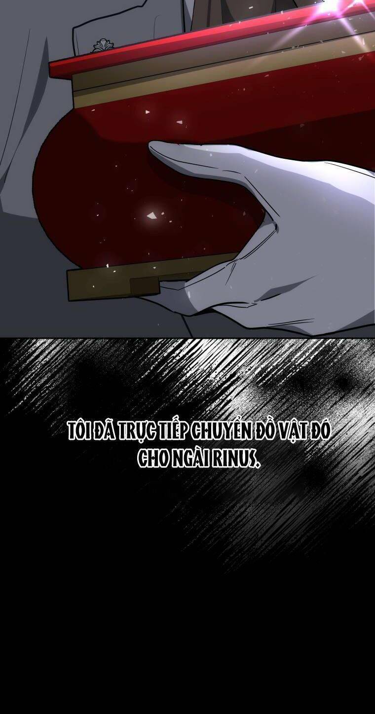 Cháu Trai Của Nam Chính Rất Thích Tôi Chapter 29 - Trang 2