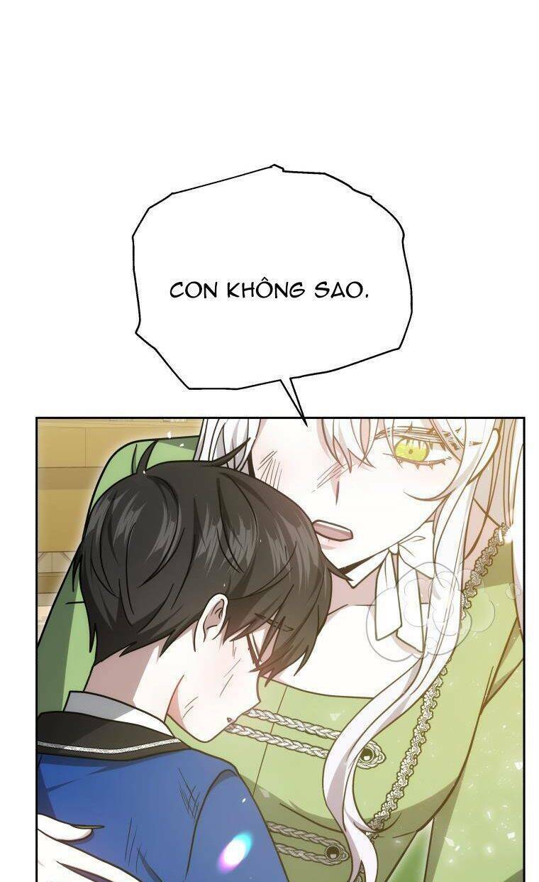 Cháu Trai Của Nam Chính Rất Thích Tôi Chapter 29 - Trang 2